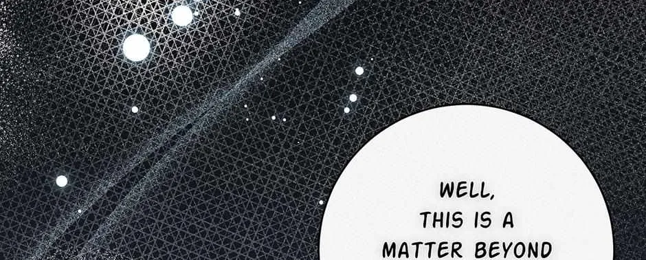 I Will Remove Them From My Life Kainu Manga Chapter 101 Page 61