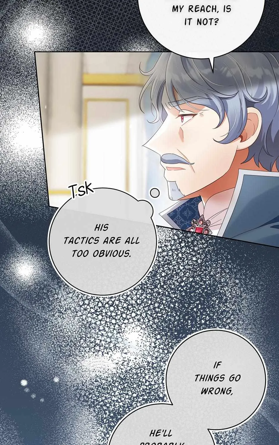 I Will Remove Them From My Life Kainu Manga Chapter 101 Page 62