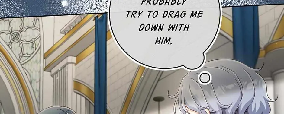 I Will Remove Them From My Life Kainu Manga Chapter 101 Page 63