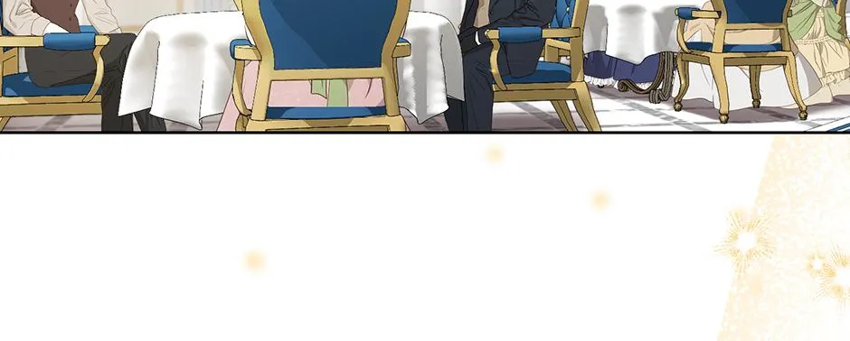 I Will Remove Them From My Life Kainu Manga Chapter 101 Page 69