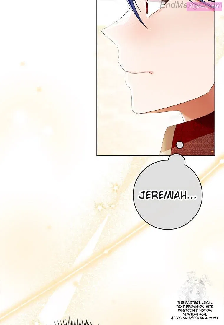 I Will Remove Them From My Life Kainu Manga Chapter 100 Page 30