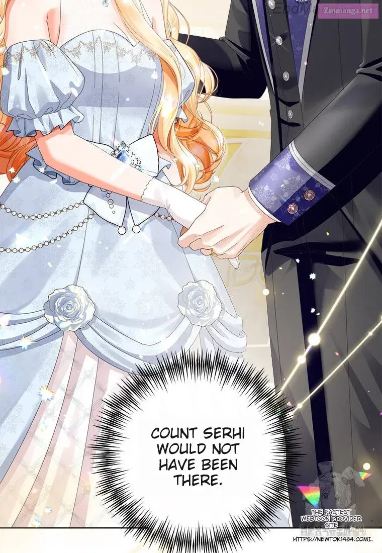 I Will Remove Them From My Life Kainu Manga Chapter 100 Page 32