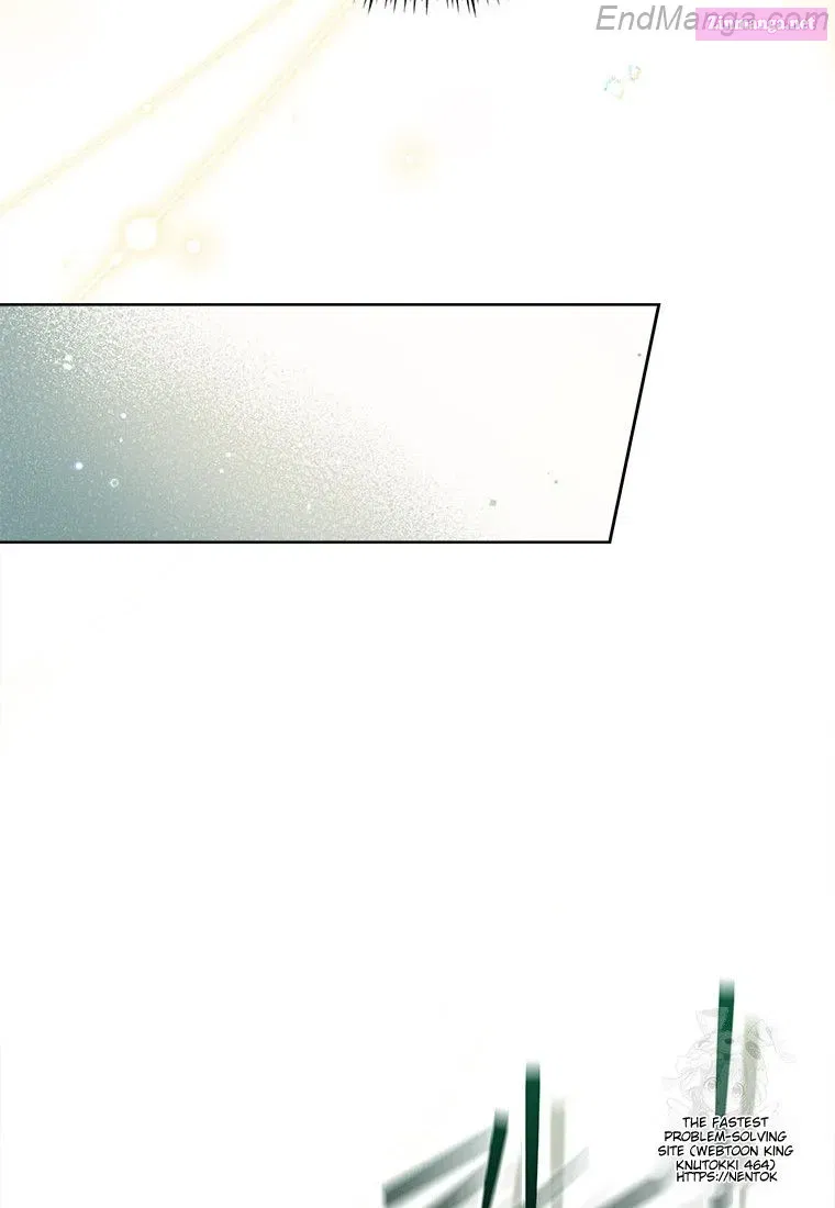 I Will Remove Them From My Life Kainu Manga Chapter 100 Page 33