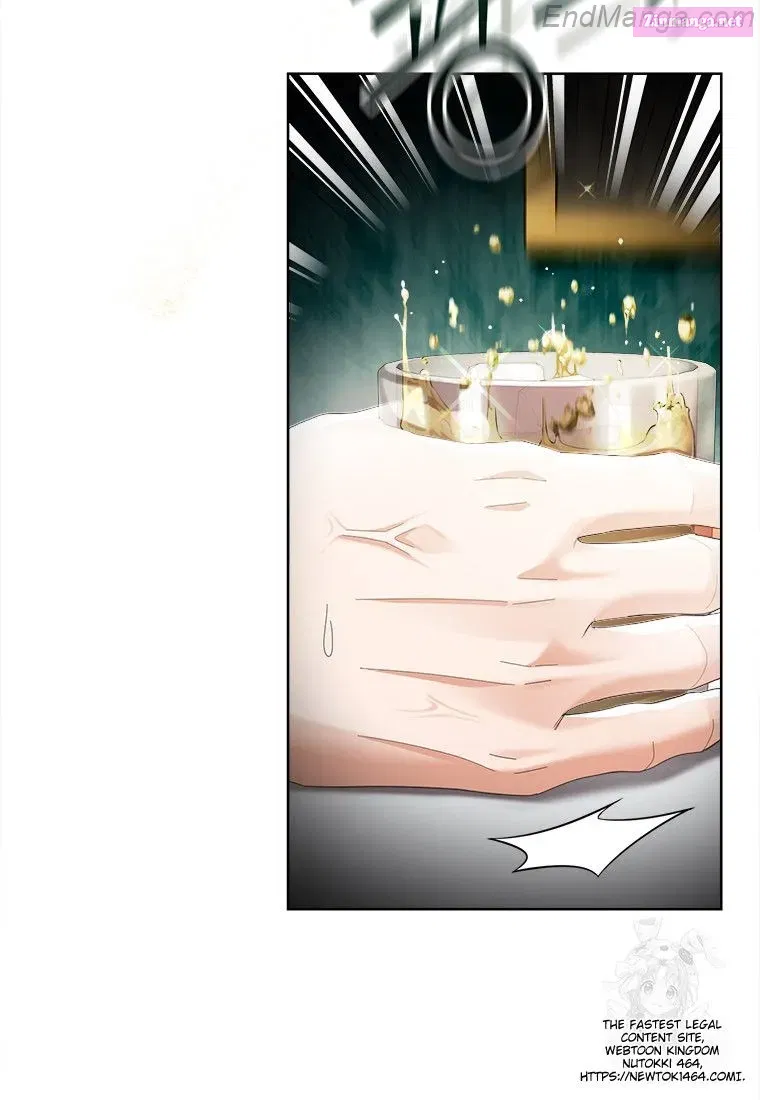 I Will Remove Them From My Life Kainu Manga Chapter 100 Page 34
