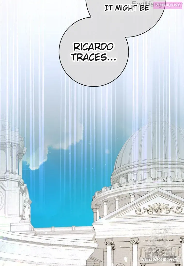 I Will Remove Them From My Life Kainu Manga Chapter 100 Page 42