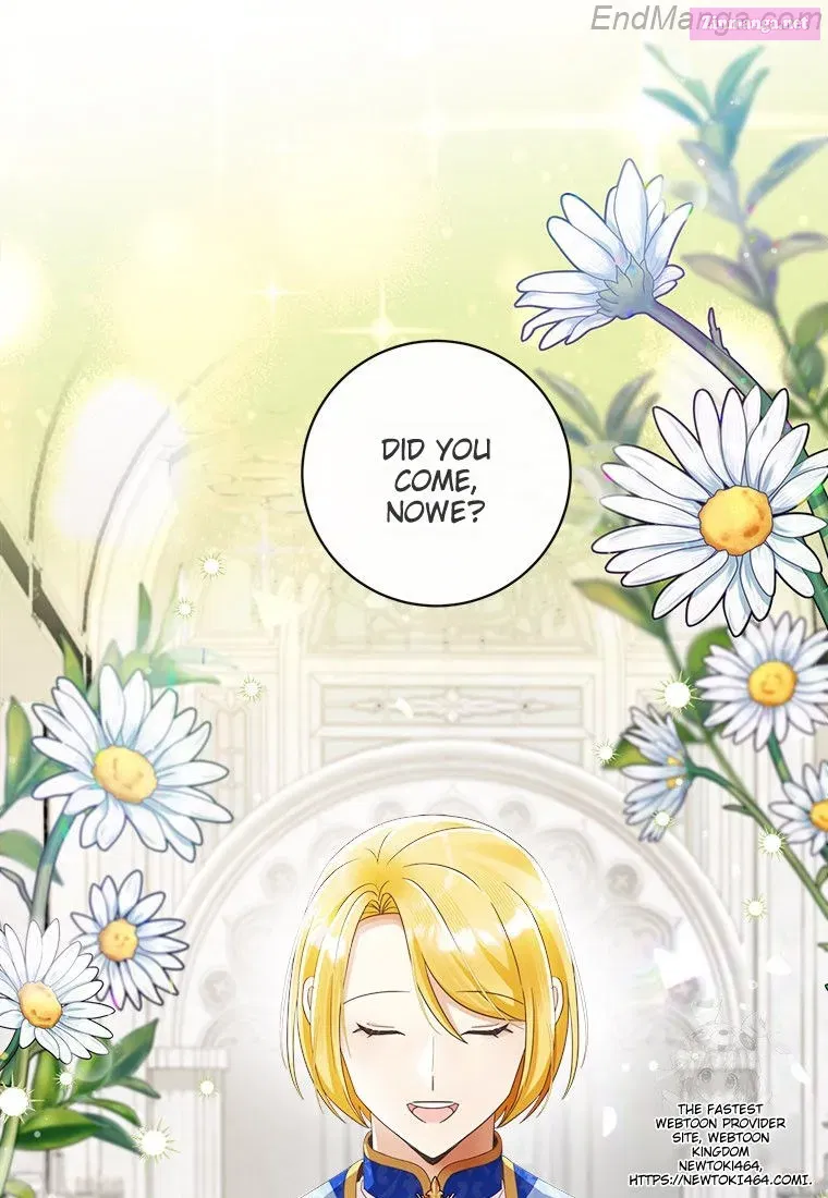 I Will Remove Them From My Life Kainu Manga Chapter 100 Page 45