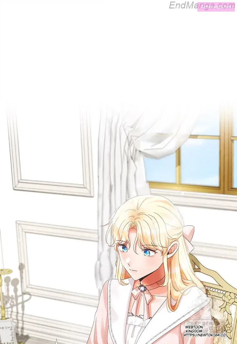 I Will Remove Them From My Life Kainu Manga Chapter 100 Page 55