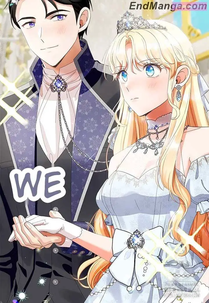 I Will Remove Them From My Life Kainu Manga Chapter 99 Page 60