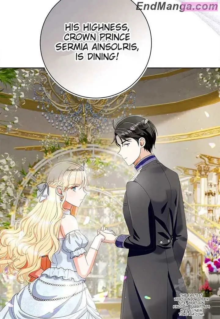 I Will Remove Them From My Life Kainu Manga Chapter 99 Page 66