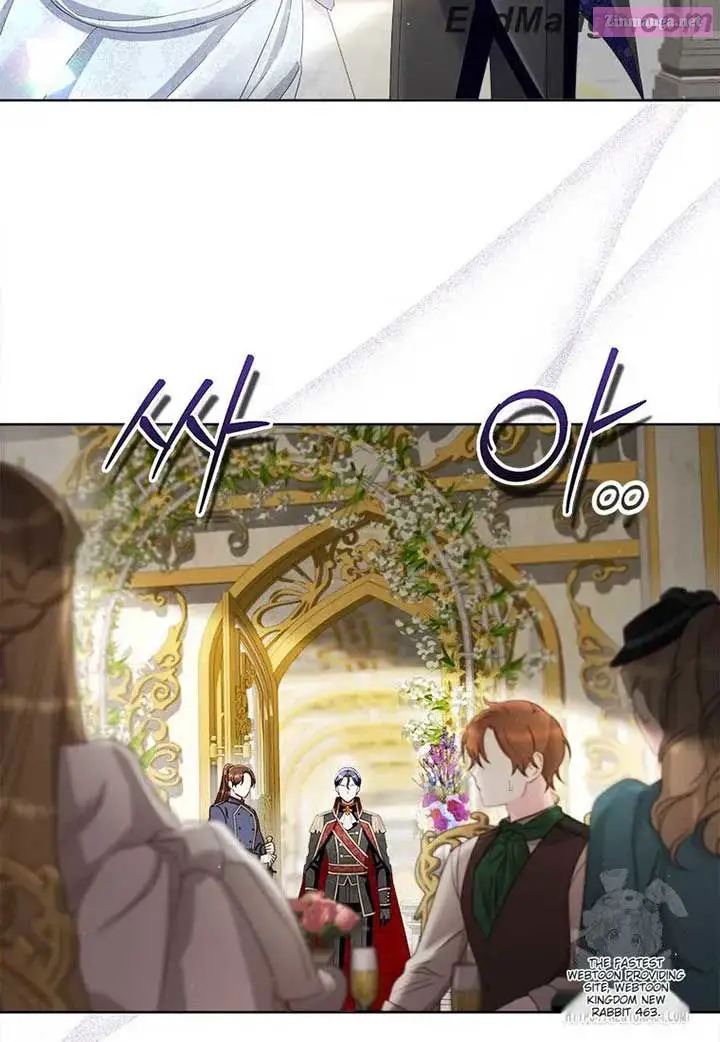 I Will Remove Them From My Life Kainu Manga Chapter 99 Page 67