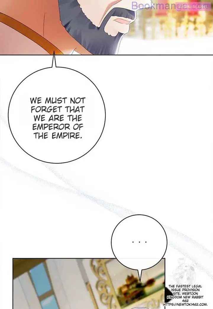 I Will Remove Them From My Life Kainu Manga Chapter 98 Page 25