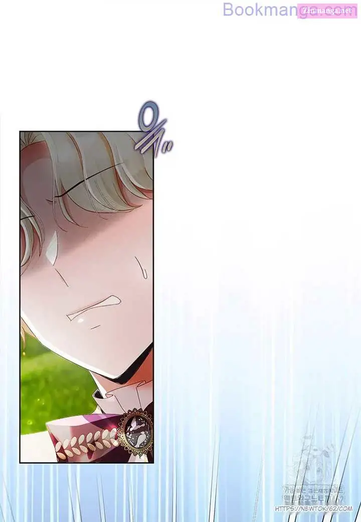 I Will Remove Them From My Life Kainu Manga Chapter 98 Page 56