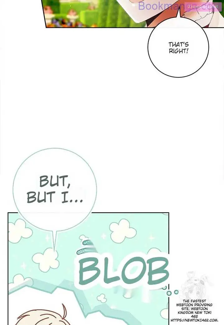 I Will Remove Them From My Life Kainu Manga Chapter 98 Page 64