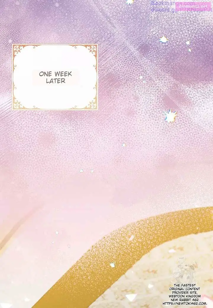 I Will Remove Them From My Life Kainu Manga Chapter 97 Page 74
