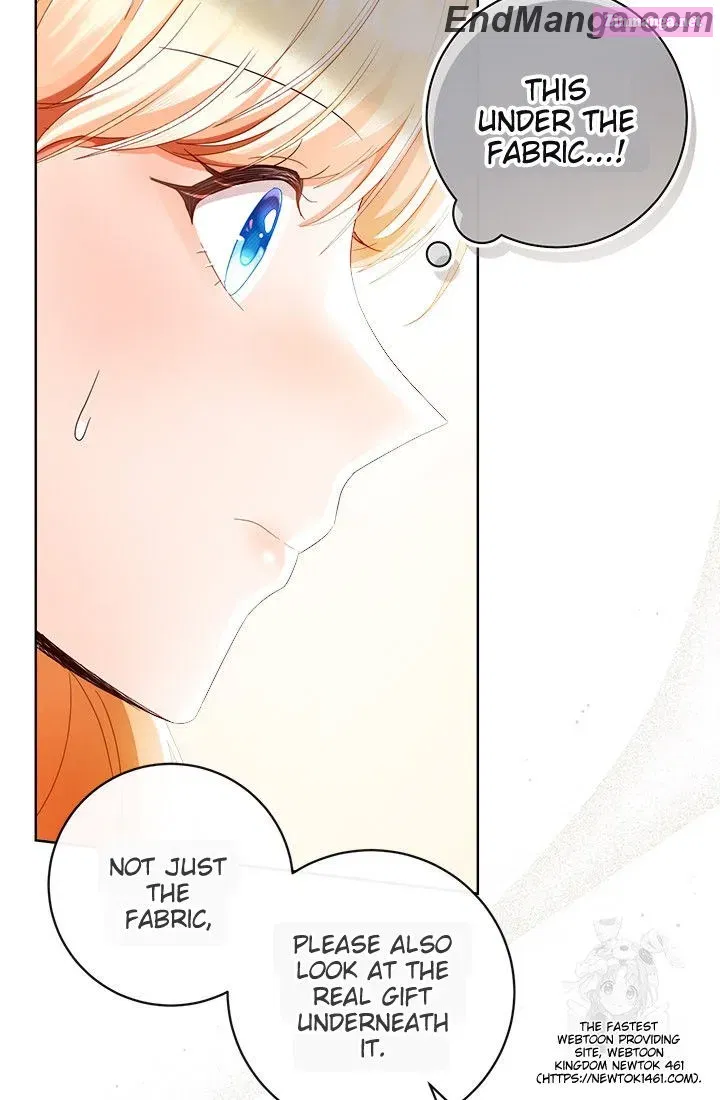 I Will Remove Them From My Life Kainu Manga Chapter 96 Page 62