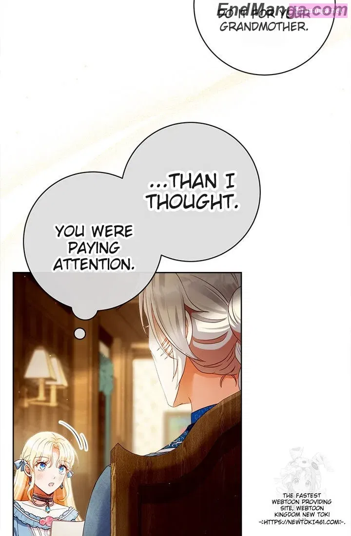 I Will Remove Them From My Life Kainu Manga Chapter 96 Page 80