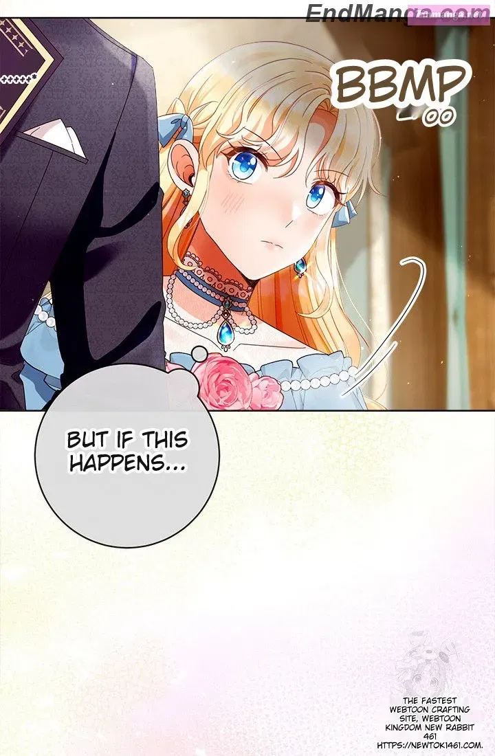 I Will Remove Them From My Life Kainu Manga Chapter 96 Page 83