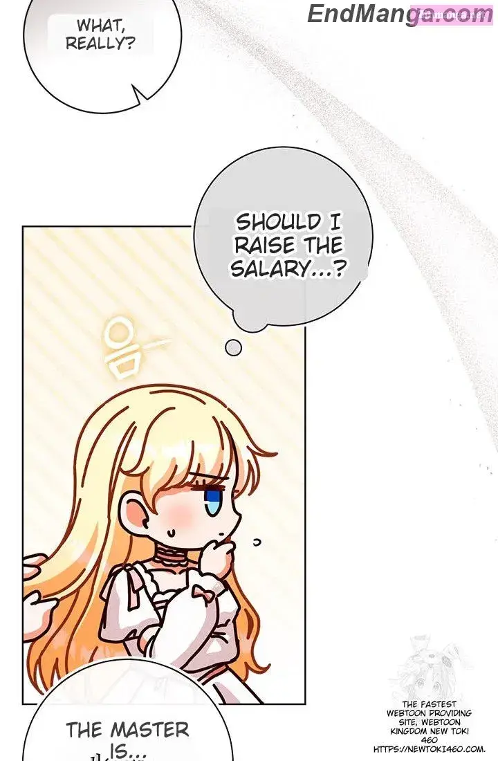 I Will Remove Them From My Life Kainu Manga Chapter 95 Page 30