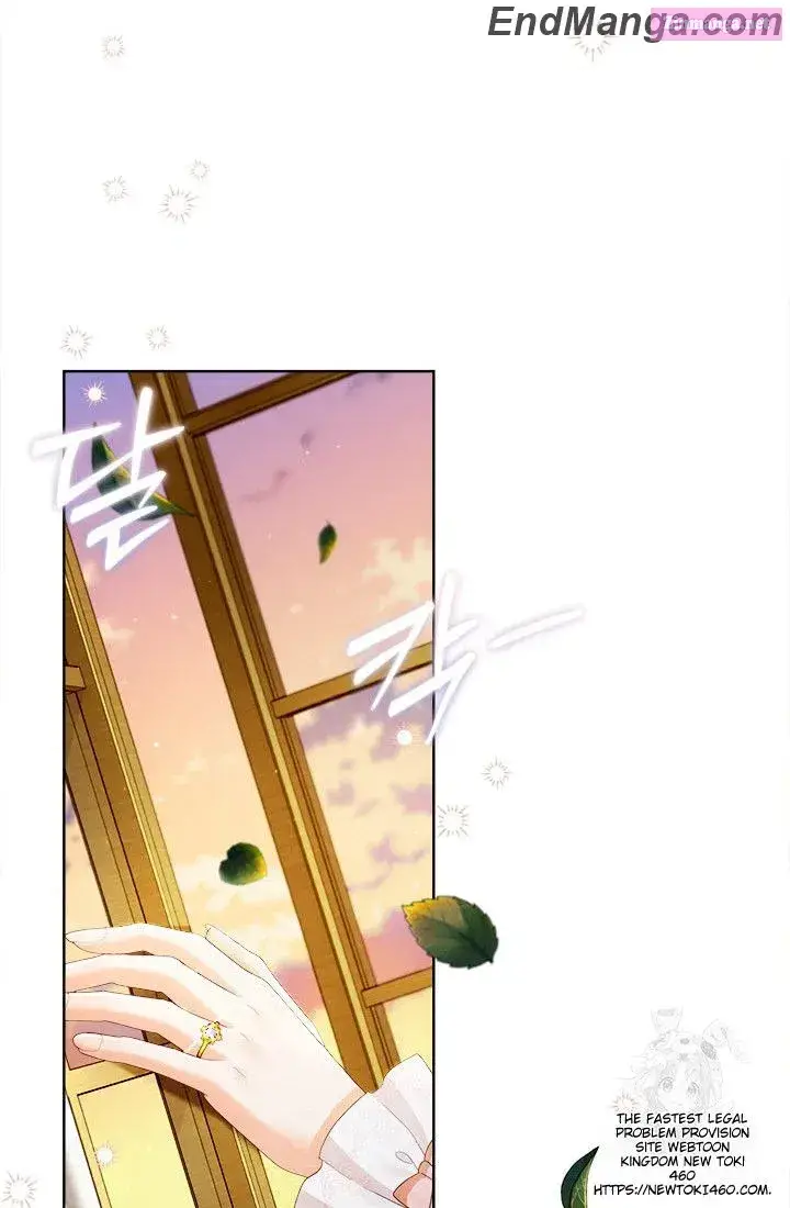 I Will Remove Them From My Life Kainu Manga Chapter 95 Page 42