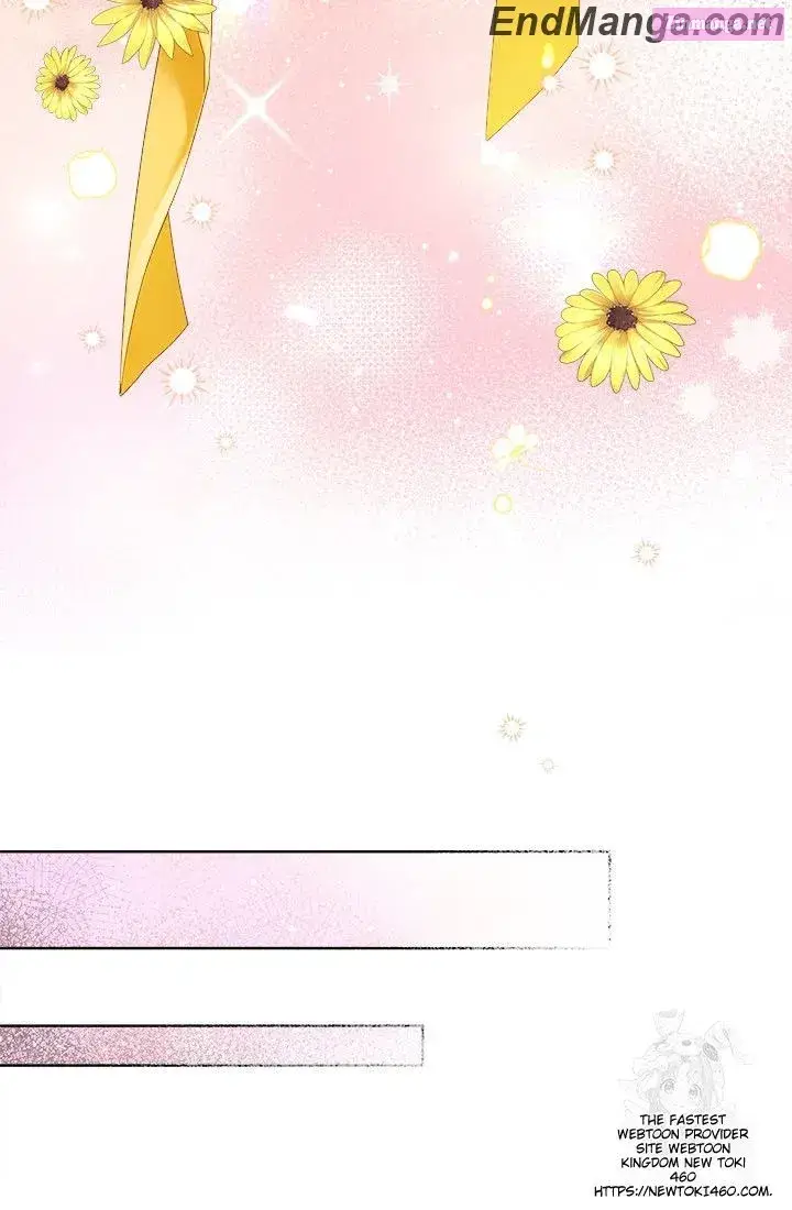 I Will Remove Them From My Life Kainu Manga Chapter 95 Page 51