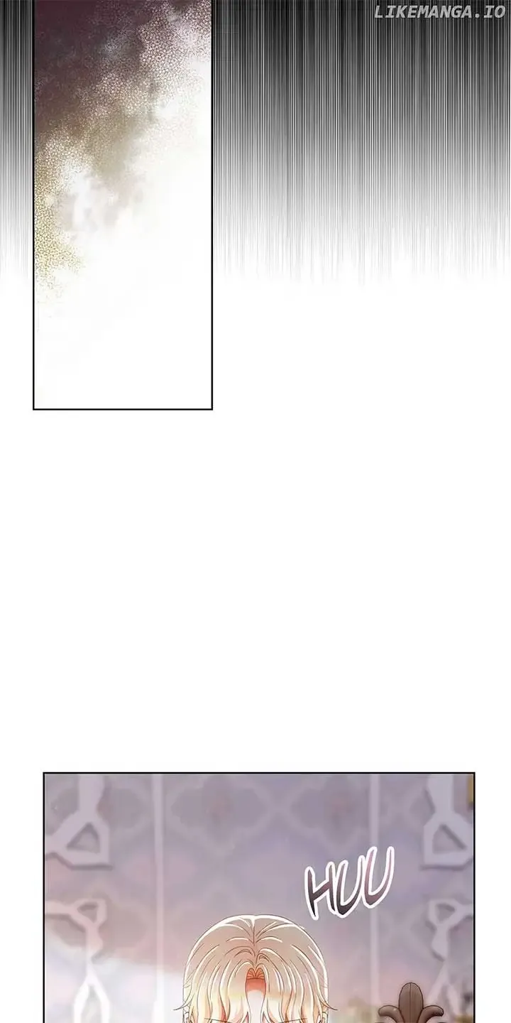 I Will Remove Them From My Life Kainu Manga Chapter 93 Page 43