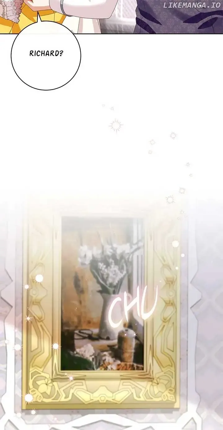 I Will Remove Them From My Life Kainu Manga Chapter 93 Page 59