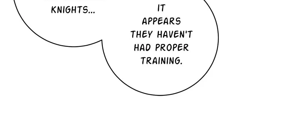I Will Remove Them From My Life Kainu Manga Chapter 92 Page 38