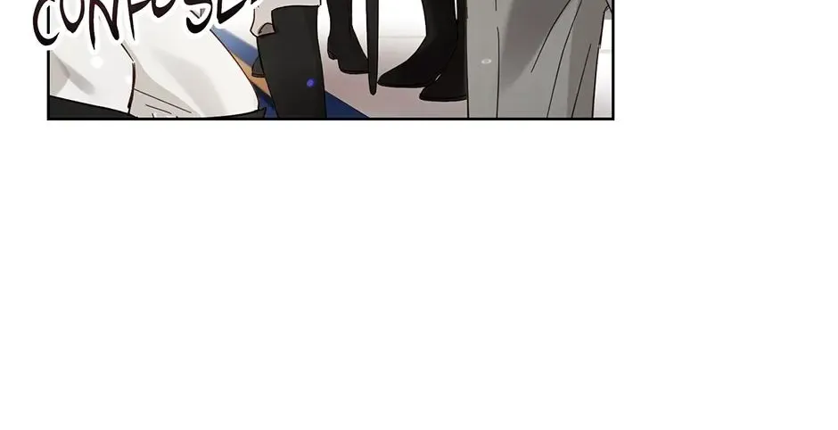 I Will Remove Them From My Life Kainu Manga Chapter 92 Page 40