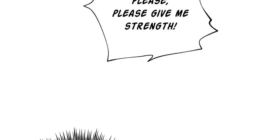 I Will Remove Them From My Life Kainu Manga Chapter 92 Page 42