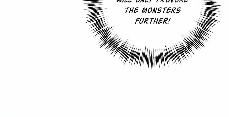 I Will Remove Them From My Life Kainu Manga Chapter 92 Page 44