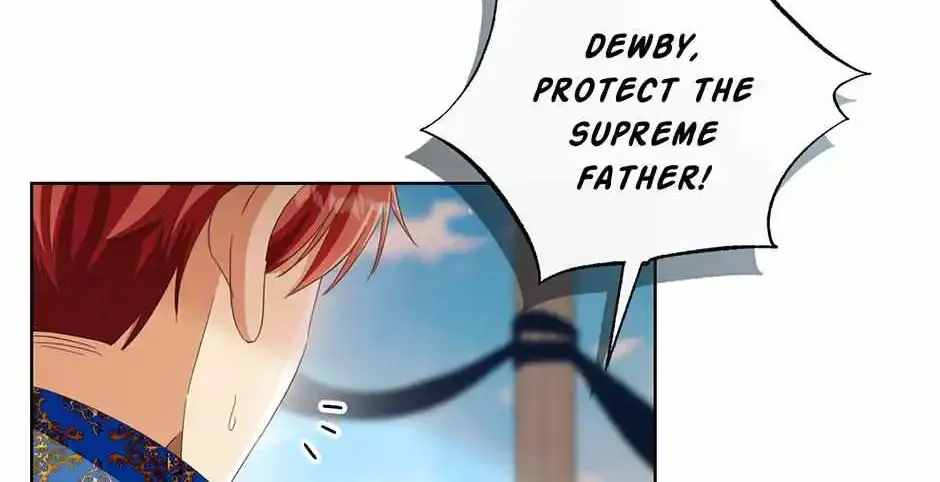 I Will Remove Them From My Life Kainu Manga Chapter 92 Page 46