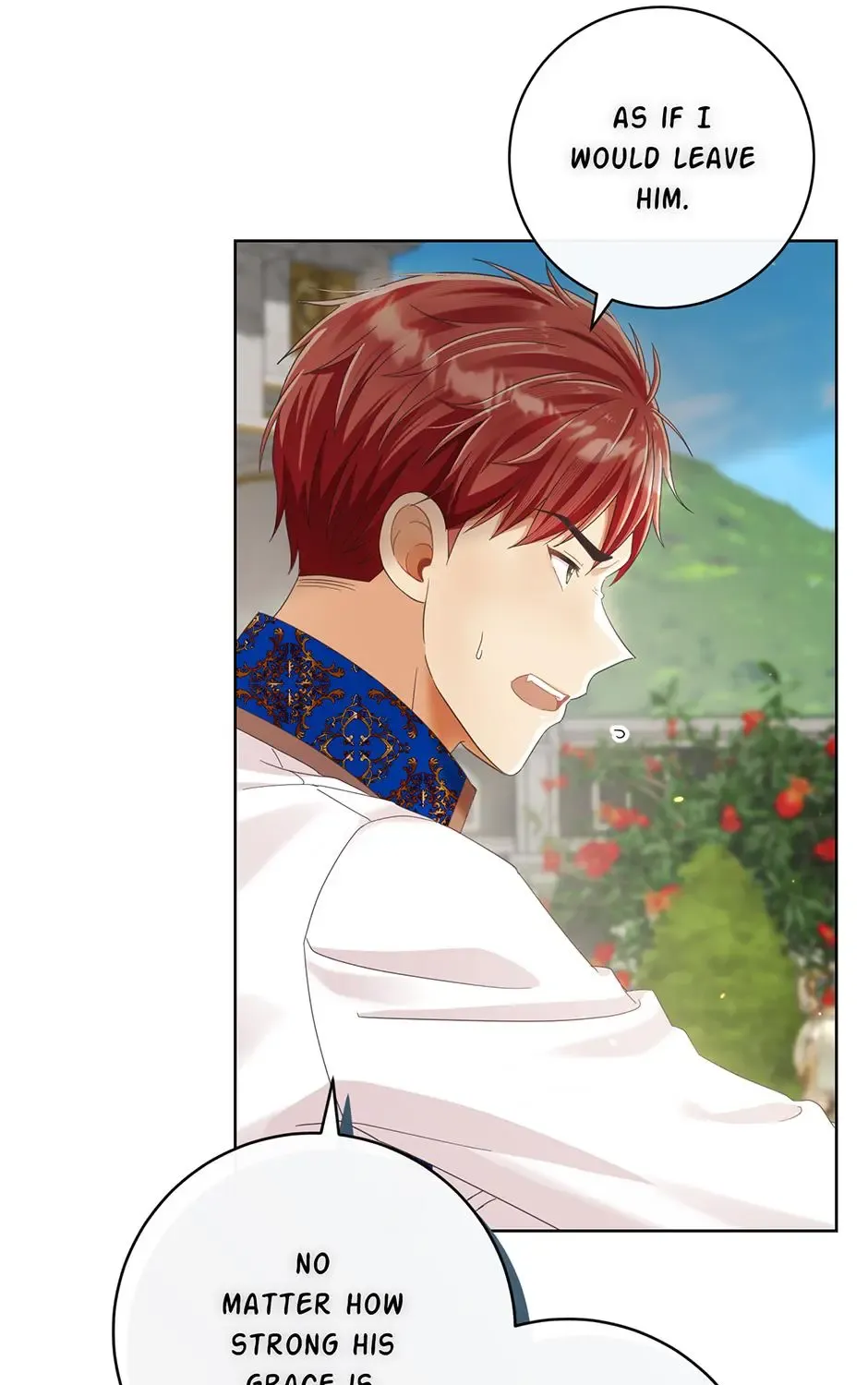 I Will Remove Them From My Life Kainu Manga Chapter 92 Page 55