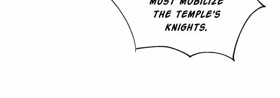 I Will Remove Them From My Life Kainu Manga Chapter 92 Page 58