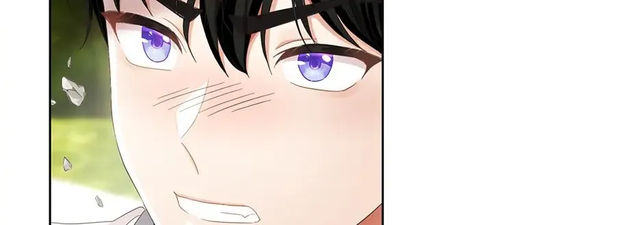 I Will Remove Them From My Life Kainu Manga Chapter 92 Page 62