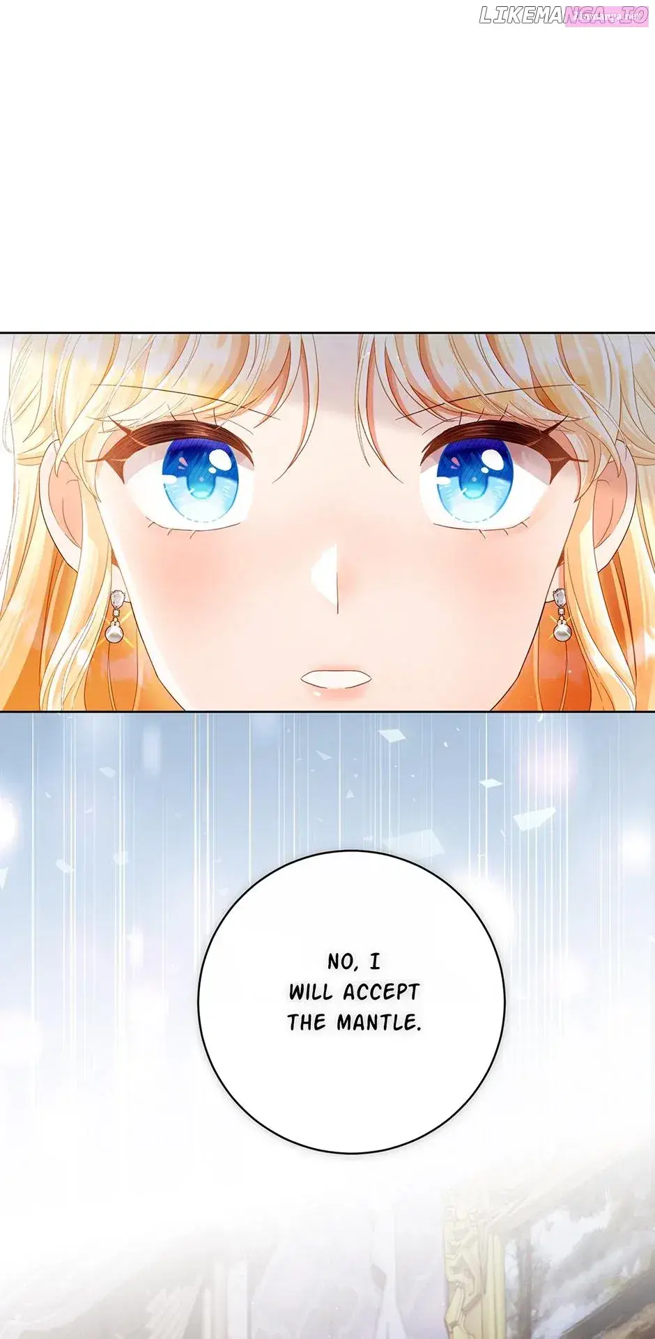 I Will Remove Them From My Life Kainu Manga Chapter 91 Page 21