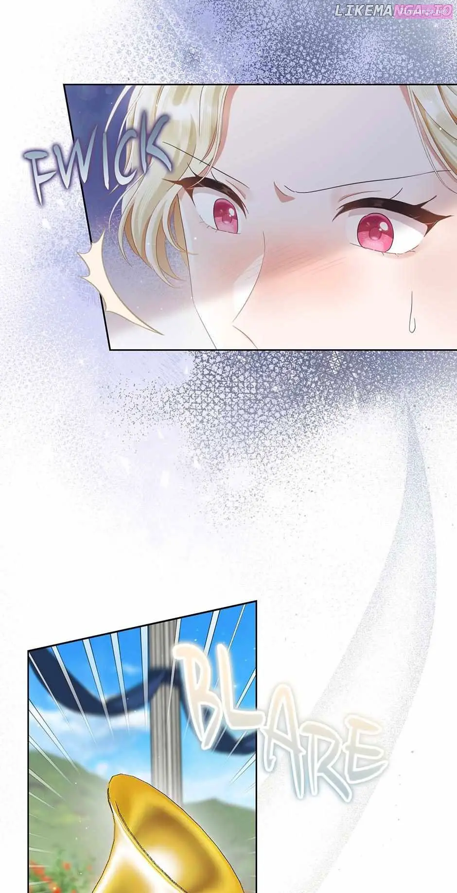 I Will Remove Them From My Life Kainu Manga Chapter 91 Page 53