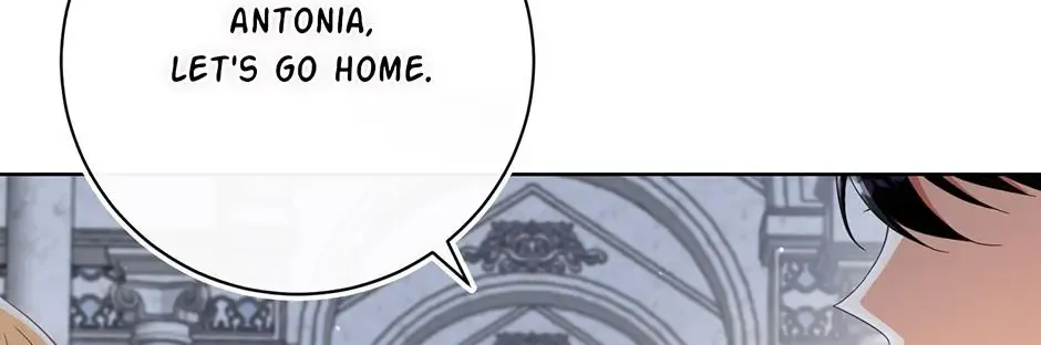I Will Remove Them From My Life Kainu Manga Chapter 90 Page 32