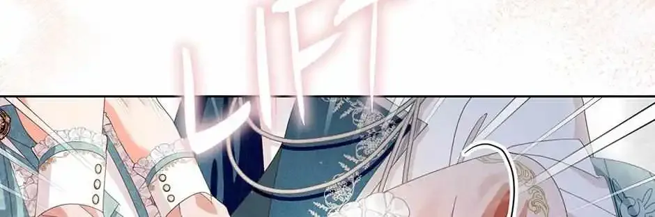I Will Remove Them From My Life Kainu Manga Chapter 90 Page 34