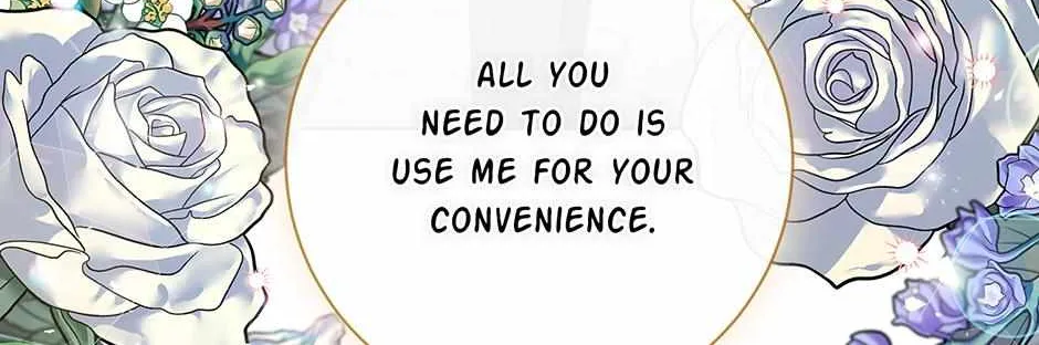 I Will Remove Them From My Life Kainu Manga Chapter 90 Page 38
