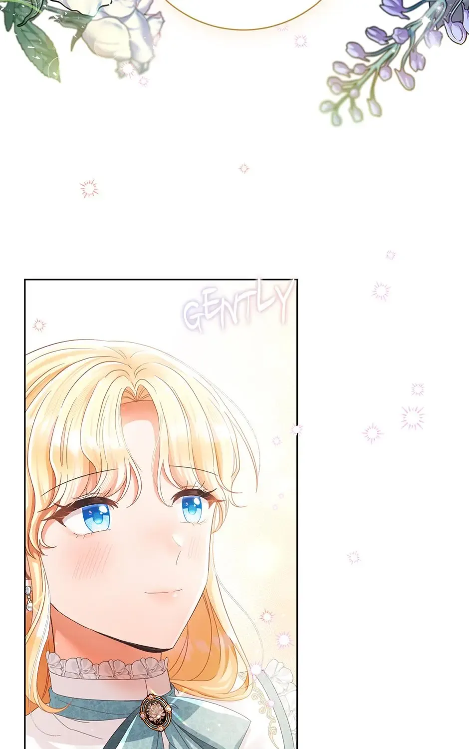 I Will Remove Them From My Life Kainu Manga Chapter 90 Page 39