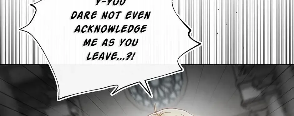 I Will Remove Them From My Life Kainu Manga Chapter 90 Page 42