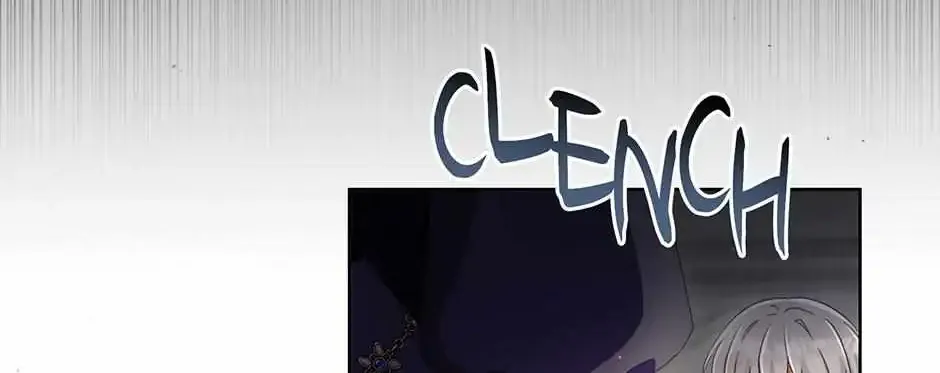 I Will Remove Them From My Life Kainu Manga Chapter 90 Page 46