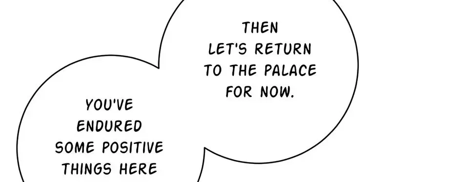 I Will Remove Them From My Life Kainu Manga Chapter 90 Page 48
