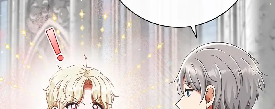 I Will Remove Them From My Life Kainu Manga Chapter 90 Page 52