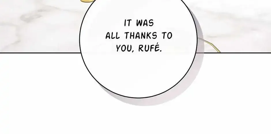 I Will Remove Them From My Life Kainu Manga Chapter 88 Page 6