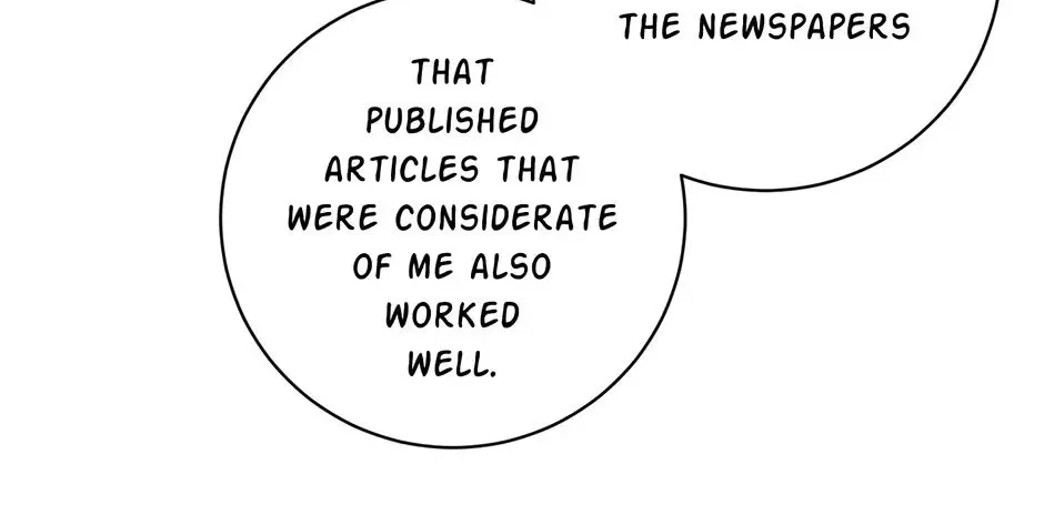 I Will Remove Them From My Life Kainu Manga Chapter 88 Page 8