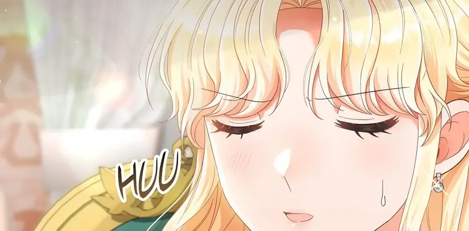I Will Remove Them From My Life Kainu Manga Chapter 88 Page 12