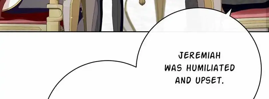I Will Remove Them From My Life Kainu Manga Chapter 88 Page 22