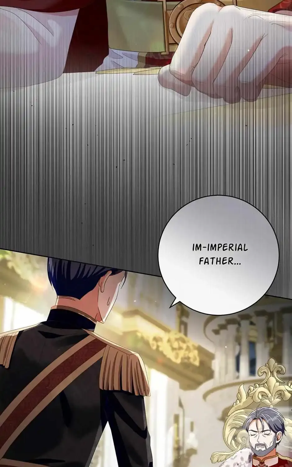 I Will Remove Them From My Life Kainu Manga Chapter 88 Page 31