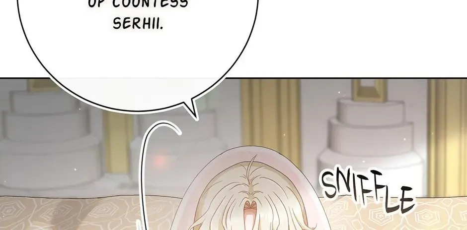 I Will Remove Them From My Life Kainu Manga Chapter 88 Page 60